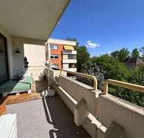 Wohnung zum Mieten in Coburg 360,00 € 44 m²