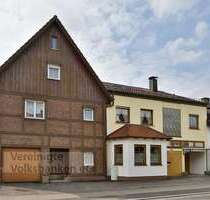 Haus zum Kaufen in Weil im Schönbuch 269.000,00 € 117.58 m²
