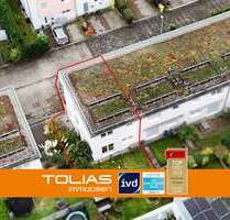 Haus zum Kaufen in Stuttgart 660.000,00 € 125.34 m²