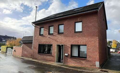 Foto - Haus zum Kaufen in Wachtendonk 419.000,00 € 200 m²