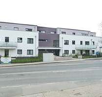 Wohnung zum Mieten in Stolberg 800,00 € 79.4 m²