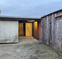 Halle in Mönchengladbach 110,00 € 25 m²