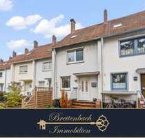 Haus zum Kaufen in Delmenhorst 199.000,00 € 98.34 m²