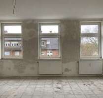 Wohnung zum Mieten in Gelsenkirchen 349,30 € 74.55 m²