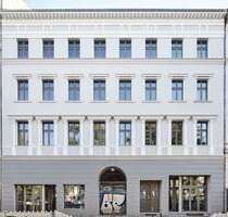 Wohnung zum Mieten in Berlin, Kreuzberg 1.671,02 € 72.79 m²