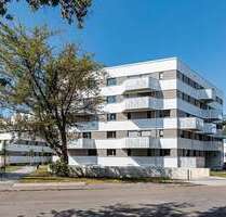 Wohnung zum Mieten in HalleS. 1.010,00 € 83.96 m² - Halle/S.