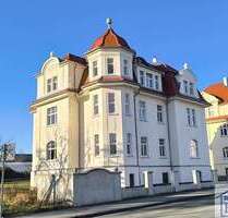 Wohnung zum Mieten in Zittau 955,00 € 154.06 m²