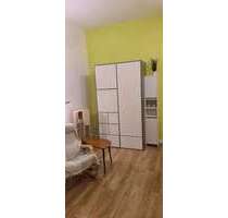 Wohnen auf Zeit in Frankfurt am Main 560,00 €