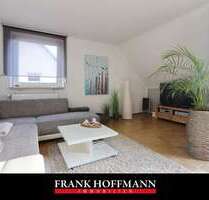 Wohnung zum Kaufen in Hamburg 299.000,00 € 59.59 m²