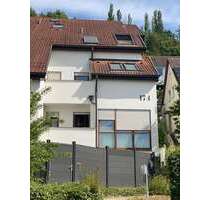 Wohnung zum Kaufen in Plochingen 189.500,00 € 52 m²