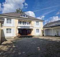 Haus zum Kaufen in Bad Saulgau 640.000,00 € 209 m²