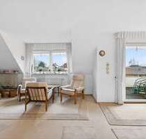 Wohnung zum Kaufen in Glücksburg 225.000,00 € 61.93 m²