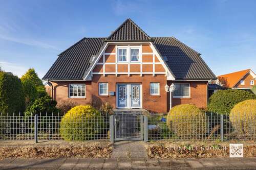 Foto - Haus zum Kaufen in Schwinge 578.000,00 € 179 m²