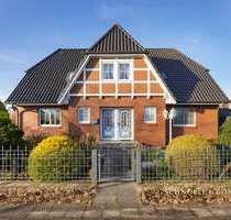 Haus zum Kaufen in Schwinge 578.000,00 € 179 m²