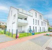 Wohnung zum Kaufen in Rheinberg 139.000,00 € 58 m²