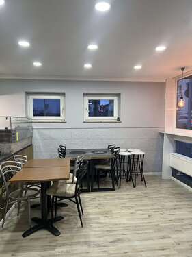 Foto - Gastronomie in Remscheid 750,00 € 63 m²