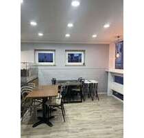 Gastronomie in Remscheid 750,00 € 63 m²