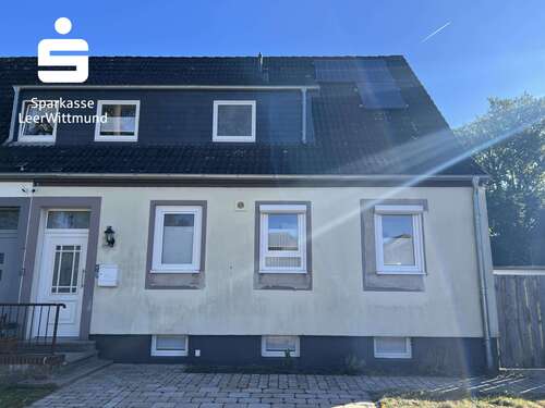 Foto - Haus zum Kaufen in Wilhelmshaven 229.000,00 € 150 m²