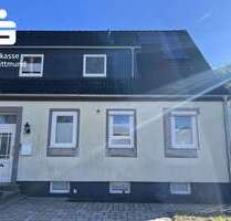 Haus zum Kaufen in Wilhelmshaven 229.000,00 € 150 m²