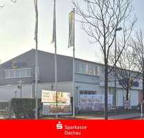 Büro in Dachau 1.190,00 € 170 m²