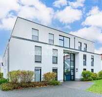 Wohnung zum Kaufen in Köln 640.000,00 € 112 m²