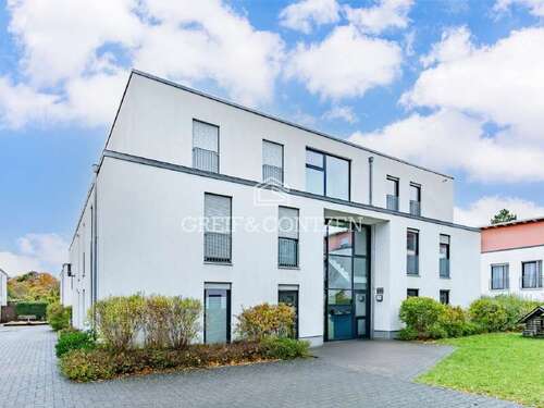 Foto - Wohnung zum Kaufen in Köln 640.000,00 € 112 m²