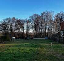 Grundstück zu verkaufen in Kloster Lehnin 120.000,00 € 600 m²