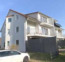 Wohnung zum Kaufen in Lagesbüttel 170.000,00 € 68 m²