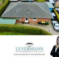 Haus zum Kaufen in Schleswig 345.000,00 € 126.46 m²