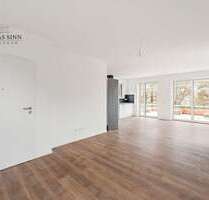 Wohnung zum Mieten in Mosbach 900,00 € 65.71 m²