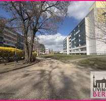 Wohnung zum Kaufen in Berlin 99.000,00 € 36.5 m²