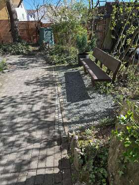 Foto - Wohnung zum Mieten in Königstein 960,00 € 80.5 m²