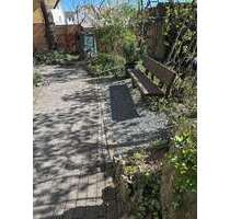 Wohnung zum Mieten in Königstein 960,00 € 80.5 m²