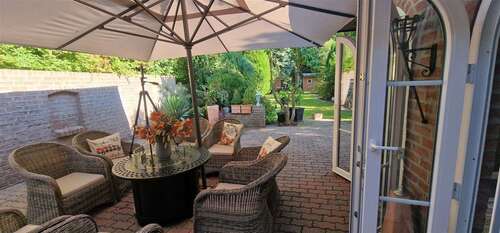 Foto - Haus zum Kaufen in Lübeck 499.000,00 € 150 m²