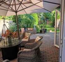 Haus zum Kaufen in Lübeck 499.000,00 € 150 m²