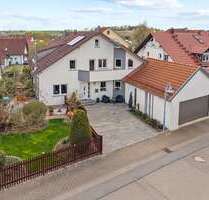 Haus zum Kaufen in Aulendorf-Zollenreute 475.000,00 € 140.13 m²