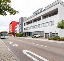 Wohnung zum Mieten in Ingolstadt 835,00 € 60.71 m²