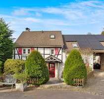 Haus zum Kaufen in Bergisch Gladbach 529.000,00 € 132 m²