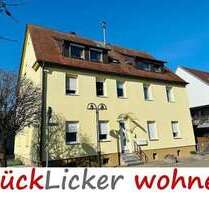Wohnung zum Kaufen in Asperg 229.000,00 € 71.43 m²