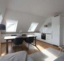 Wohnung zum Kaufen in Germering 640.000,00 € 82.94 m²