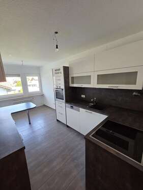 Foto - Wohnung zum Mieten in Ainring 888,90 € 88.89 m²