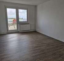 Wohnung zum Mieten in Stendal 541,58 € 83.32 m²