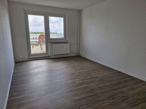 Foto - Wohnung zum Mieten in Stendal 541,58 € 83.32 m²