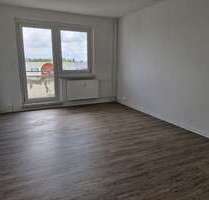 Wohnung zum Mieten in Stendal 541,58 € 83.32 m²