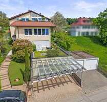 Haus zum Kaufen in Uhldingen-Mühlhofen 1.975.000,00 € 285 m²