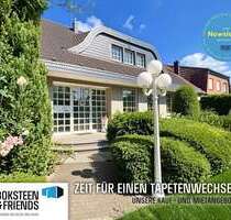 Haus zum Kaufen in Oberhausen 875.000,00 € 191 m²