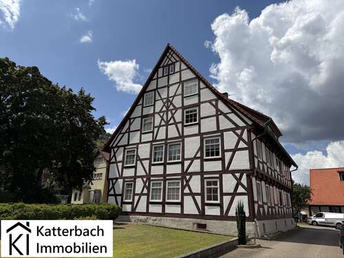 Foto - Haus zum Kaufen in Oker 500.000,00 € 862 m²