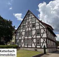 Haus zum Kaufen in Oker 500.000,00 € 862 m²