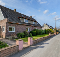 Haus zum Kaufen in Bochum 490.000,00 € 205 m²