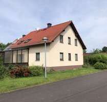 Haus zum Kaufen in Eckolstädt 259.000,00 € 152 m²